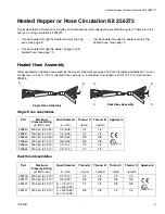 Предварительный просмотр 5 страницы Graco 256273 Instructions Manual