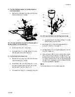 Предварительный просмотр 15 страницы Graco 256273 Instructions Manual