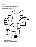 Предварительный просмотр 20 страницы Graco 256273 Instructions Manual