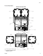 Предварительный просмотр 21 страницы Graco 256273 Instructions Manual