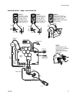 Preview for 27 page of Graco 257100 Operation