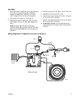 Preview for 3 page of Graco 257570 Instructions