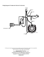 Предварительный просмотр 4 страницы Graco 257570 Instructions