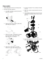 Preview for 2 page of Graco 257815 Manual