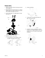 Preview for 3 page of Graco 257836 Quick Manual