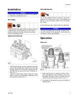 Preview for 5 page of Graco 258262 Operation, Service, & Parts