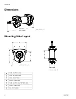 Preview for 8 page of Graco 258771 Repair And Parts Manual