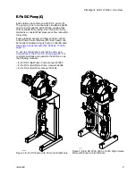 Предварительный просмотр 11 страницы Graco 25A693 Instructions Manual