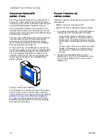 Preview for 12 page of Graco 25A693 Instructions Manual