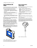 Preview for 14 page of Graco 25A693 Instructions Manual