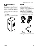 Предварительный просмотр 15 страницы Graco 25A693 Instructions Manual