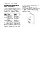 Preview for 16 page of Graco 25A693 Instructions Manual