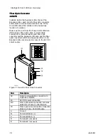 Предварительный просмотр 18 страницы Graco 25A693 Instructions Manual