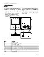 Preview for 20 page of Graco 25A693 Instructions Manual