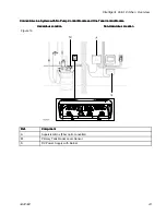 Предварительный просмотр 23 страницы Graco 25A693 Instructions Manual