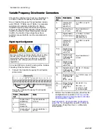 Preview for 28 page of Graco 25A693 Instructions Manual