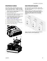 Preview for 29 page of Graco 25A693 Instructions Manual