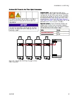 Preview for 33 page of Graco 25A693 Instructions Manual