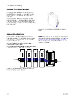 Preview for 34 page of Graco 25A693 Instructions Manual