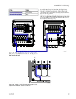 Preview for 35 page of Graco 25A693 Instructions Manual