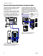 Preview for 36 page of Graco 25A693 Instructions Manual