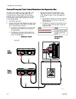 Предварительный просмотр 38 страницы Graco 25A693 Instructions Manual