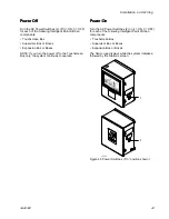 Preview for 43 page of Graco 25A693 Instructions Manual