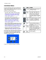 Preview for 46 page of Graco 25A693 Instructions Manual