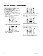 Preview for 48 page of Graco 25A693 Instructions Manual