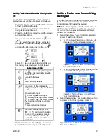 Предварительный просмотр 51 страницы Graco 25A693 Instructions Manual