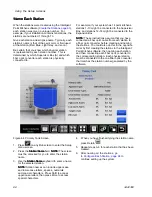 Preview for 66 page of Graco 25A693 Instructions Manual