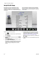 Preview for 68 page of Graco 25A693 Instructions Manual