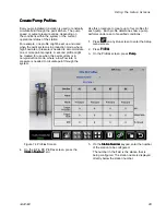 Preview for 85 page of Graco 25A693 Instructions Manual