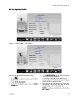 Preview for 87 page of Graco 25A693 Instructions Manual