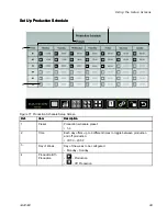 Preview for 89 page of Graco 25A693 Instructions Manual