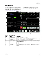 Preview for 107 page of Graco 25A693 Instructions Manual