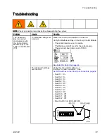 Preview for 131 page of Graco 25A693 Instructions Manual