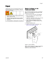 Preview for 137 page of Graco 25A693 Instructions Manual