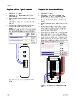 Preview for 138 page of Graco 25A693 Instructions Manual