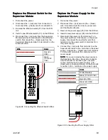 Предварительный просмотр 139 страницы Graco 25A693 Instructions Manual