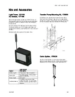 Preview for 143 page of Graco 25A693 Instructions Manual