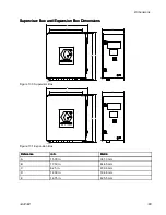 Preview for 145 page of Graco 25A693 Instructions Manual