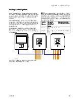 Preview for 149 page of Graco 25A693 Instructions Manual