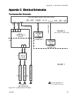 Preview for 151 page of Graco 25A693 Instructions Manual