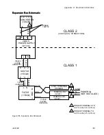 Preview for 153 page of Graco 25A693 Instructions Manual