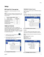 Preview for 5 page of Graco 25B127 Instructions - Parts Manual