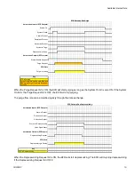 Preview for 15 page of Graco 25B127 Instructions - Parts Manual