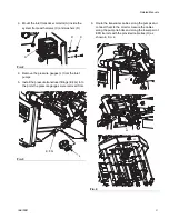 Предварительный просмотр 3 страницы Graco 25B128 Installation Manual