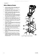 Предварительный просмотр 8 страницы Graco 25C374 Instructions - Parts Manual