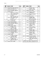 Предварительный просмотр 16 страницы Graco 25C374 Instructions - Parts Manual